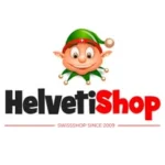 HelvetiShop